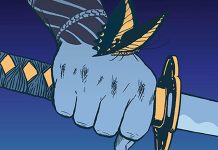 Small Press Spotlight: Two titles to read from HighWater Press HighWater Press