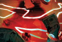 PREVIEW: Welcome to The First Resort in KNOW YOUR STATION #1