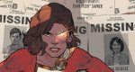 Top Comics to Buy for November 2, 2022 Comics to Buy for November 2