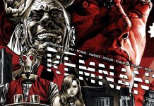 EXCLUSIVE: Check out an excerpt and trailer for Heavy Metal’s REMNANT