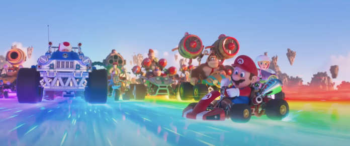 Screenshot 2022-11-29 at 8.49.23 PM Mario trailer