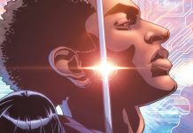 FIRST LOOK: Check out the cover and solicit info for Camrus Johnson’s TOWER