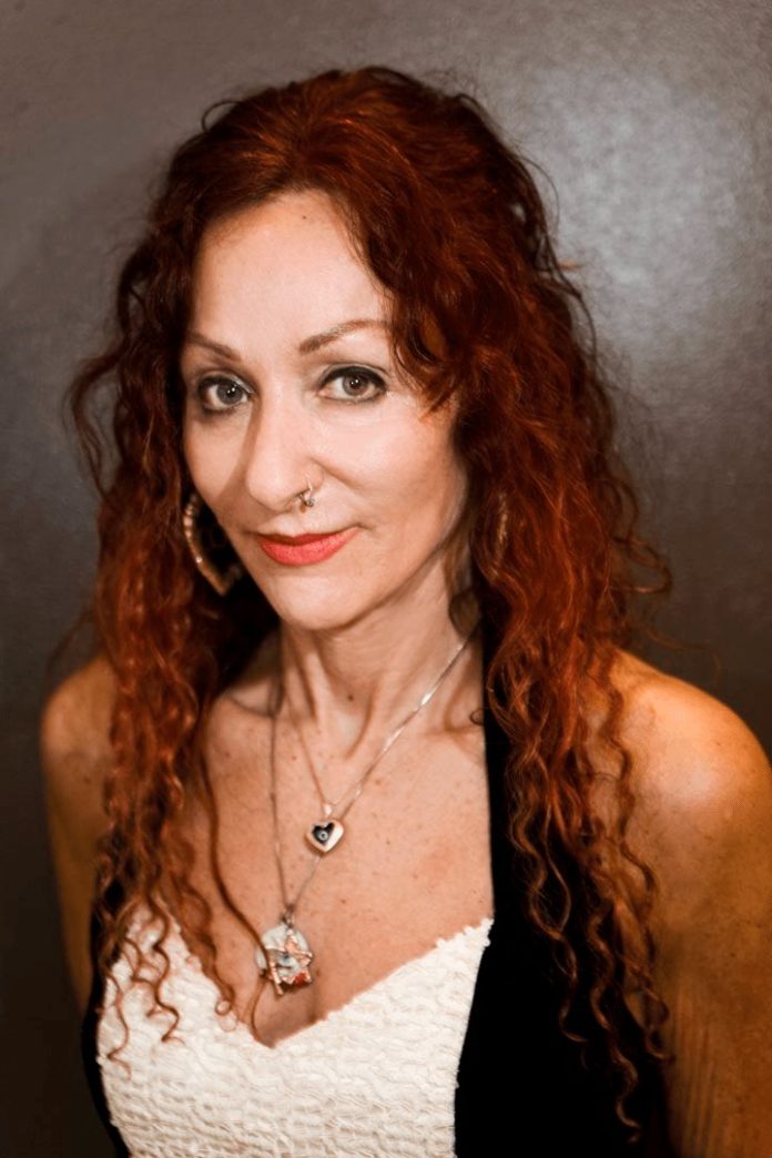 aline kominsky-crumb