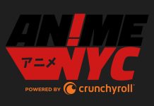 Anime NYC ’22: The Highs and Lows of this year’s event anime nyc