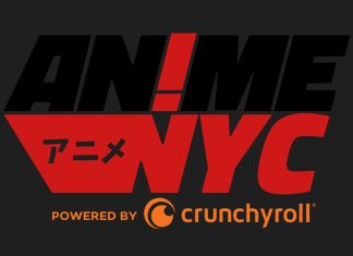 Anime NYC ’22: The Highs and Lows of this year’s event anime nyc