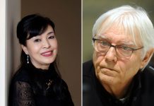 Lucca Comics Awards 2022 declare Riyoko Ikeda and Milo Manara Comics Masters Lucca 2022 Awards