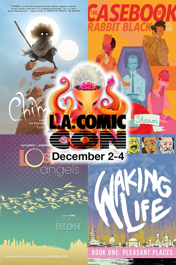 comicker-press-lacc.jpeg