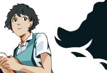 A Year of Free Comics: What happened to Emi in EMI IS MISSING? Emi Is Missing