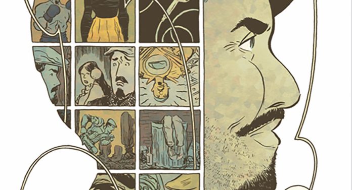 image0 cropped So Buttons