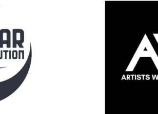 AWA Studios joins Lunar Distribution in January