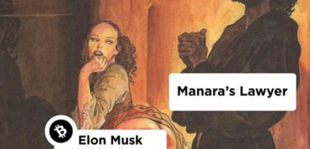 manara-clapback-musk