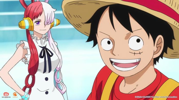 one-piece-film-red-05
