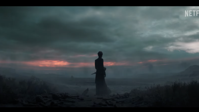 screen-shot-2022-07-23-at-6-48-11-pm-1658617100934