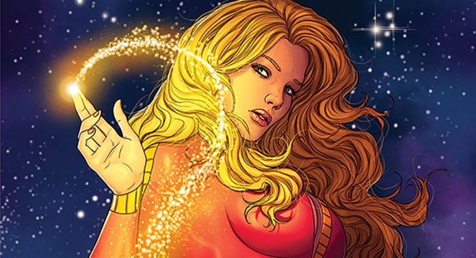 unnamed (10) cropped Barbarella