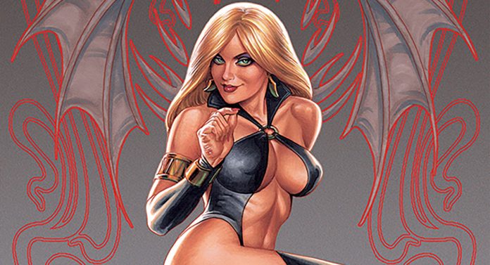 unnamed (5) cropped Draculina