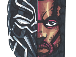 Shuri