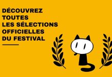 Angoulême 2023 announces Official Selection of Top Books