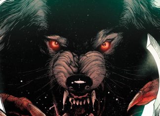 Marvel scares up new printings of CRYPT OF SHADOWS #1 and MOON KNIGHT ANNUAL #1