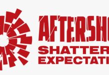 UPDATED: Aftershock Comics files for Chapter 11 Bankruptcy