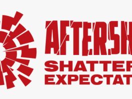 UPDATED: Aftershock Comics files for Chapter 11 Bankruptcy