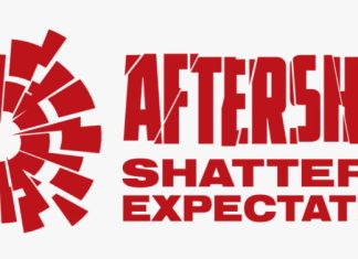 More on AfterShock bankruptcy, Heavy Metal restructuring and Dead Reckoning publishing