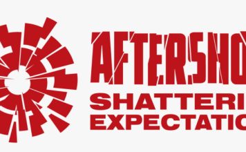 More on AfterShock bankruptcy, Heavy Metal restructuring and Dead Reckoning publishing