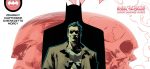 DC ROUND-UP: BATMAN #131 wastes no time deploying DC’s restored infinite earths Batman #131