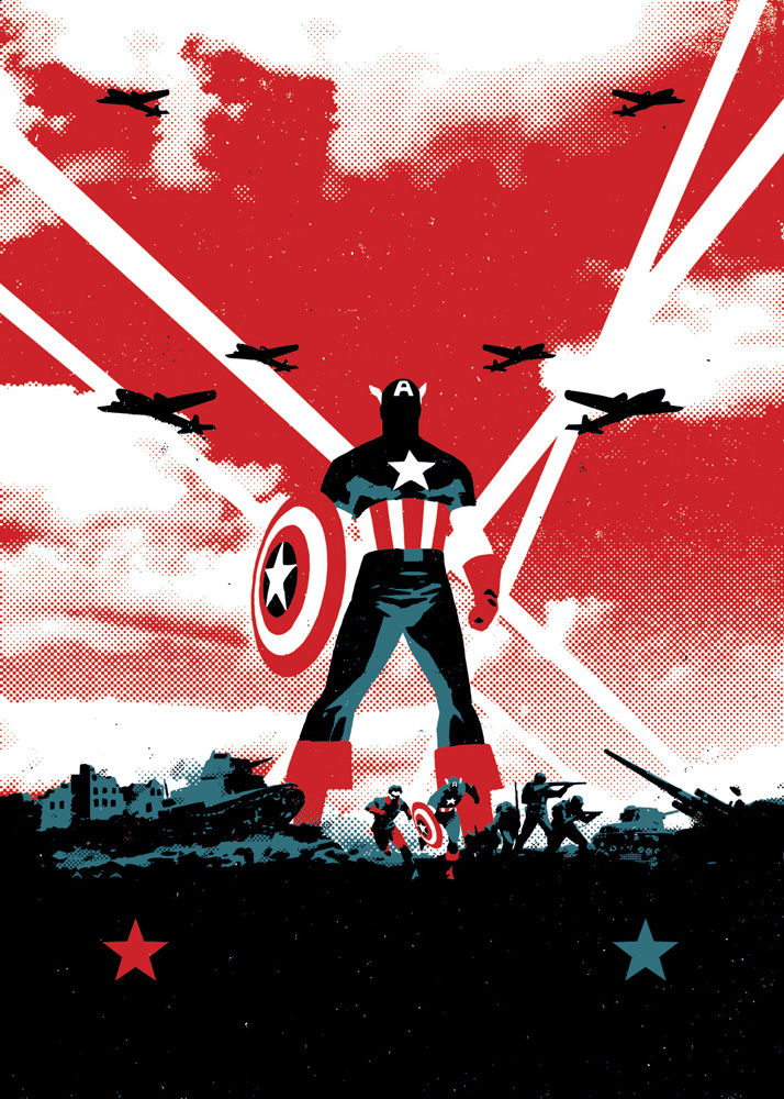 Captain_America_Ghost_Army_Cvr