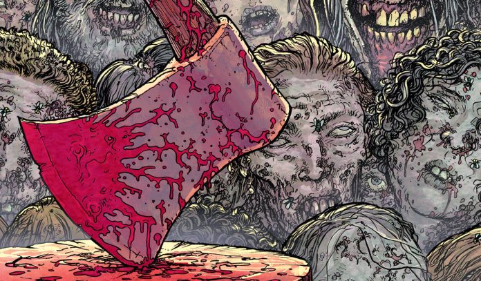 Creepshow04A_Cover (1)