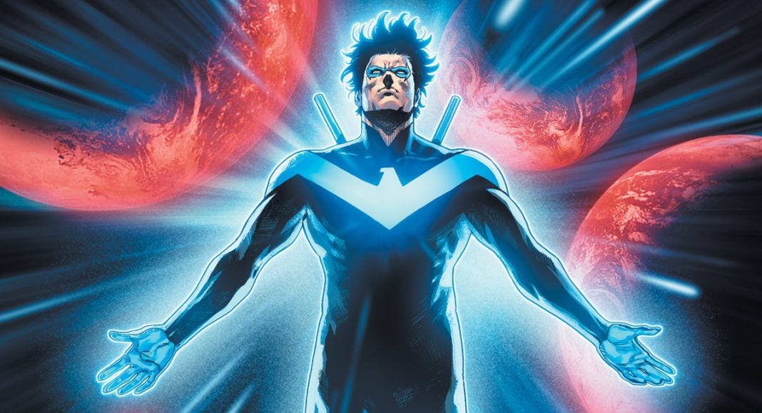 Dark-Crisis-on-Infinite-Earths-7-5