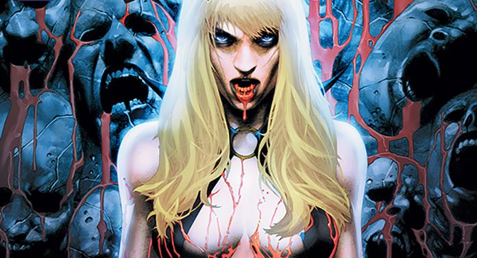 DraculinaBS-01-01011-A-Anacleto cropped Draculina