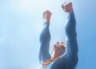 DC ROUND-UP: ACTION COMICS #1050 Launches a New Era for the Supermen