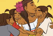 PREVIEW: “Mx. Nomer” begins in this week’s HOUSE OF SLAY