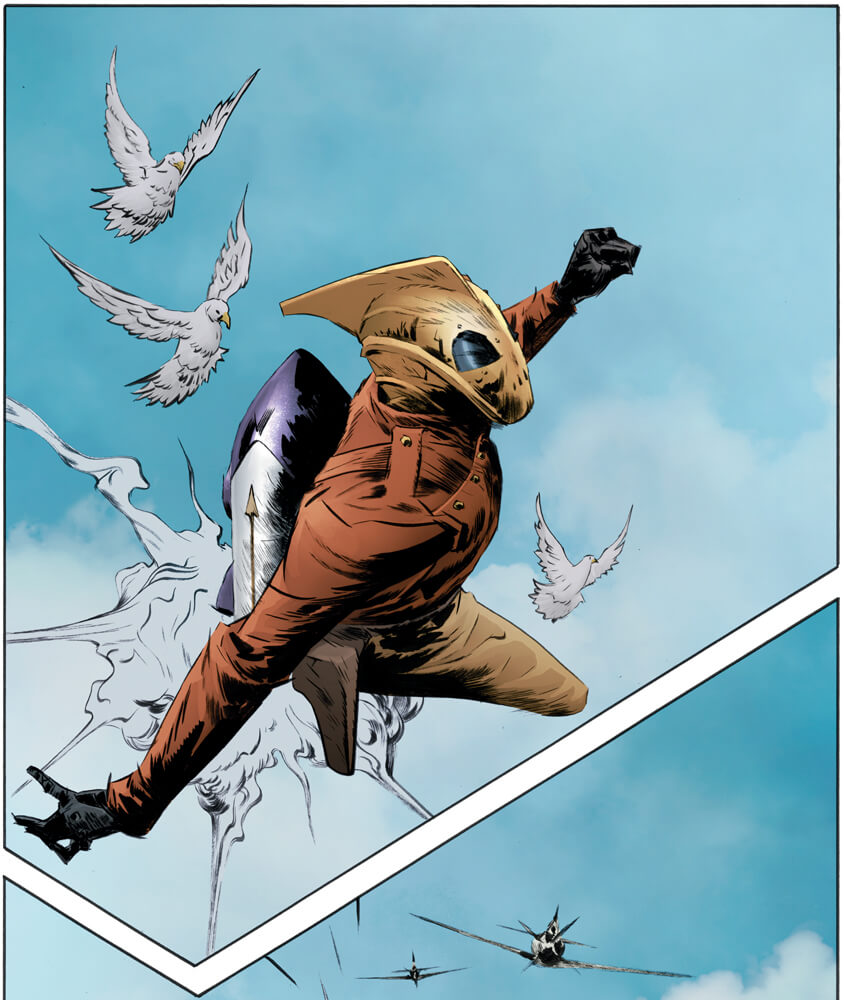 Jae Lee panel for Robert Windom story.jpg