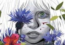 Top Comics to Buy for December 21, 2022 Comics to Buy for December 22