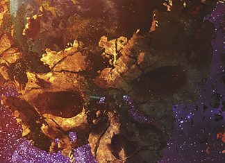 PREVIEW: AWA Studios releases THE RESISTANCE UNIVERSE & NEWTHINK Resistance