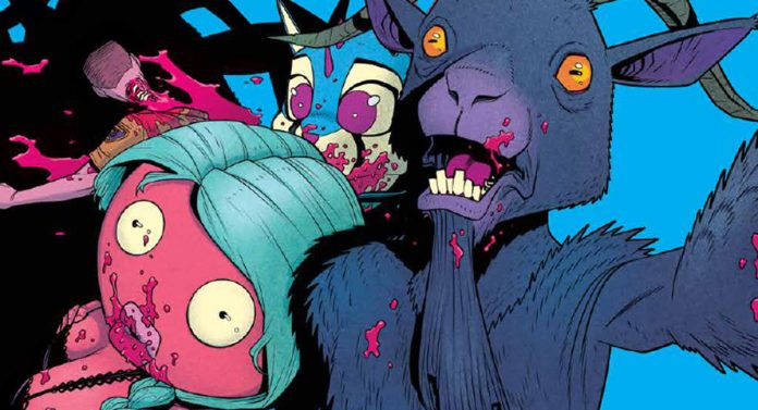 Plush #2_Review Copy (1)-1_DougWagner