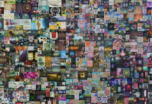 Shocker: NFT companies backing off on paying royalties