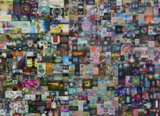 Shocker: NFT companies backing off on paying royalties