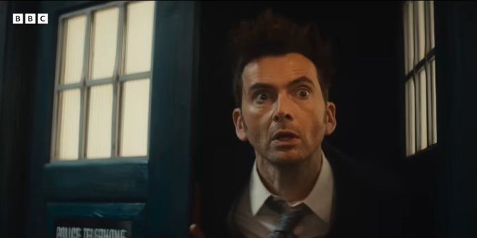 Screenshot 2022-12-26 01.53.09