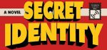 COMICS BOOKCASE: ALEX SEGURA on how to spin a hit mystery novel out of industry history Alex Segura