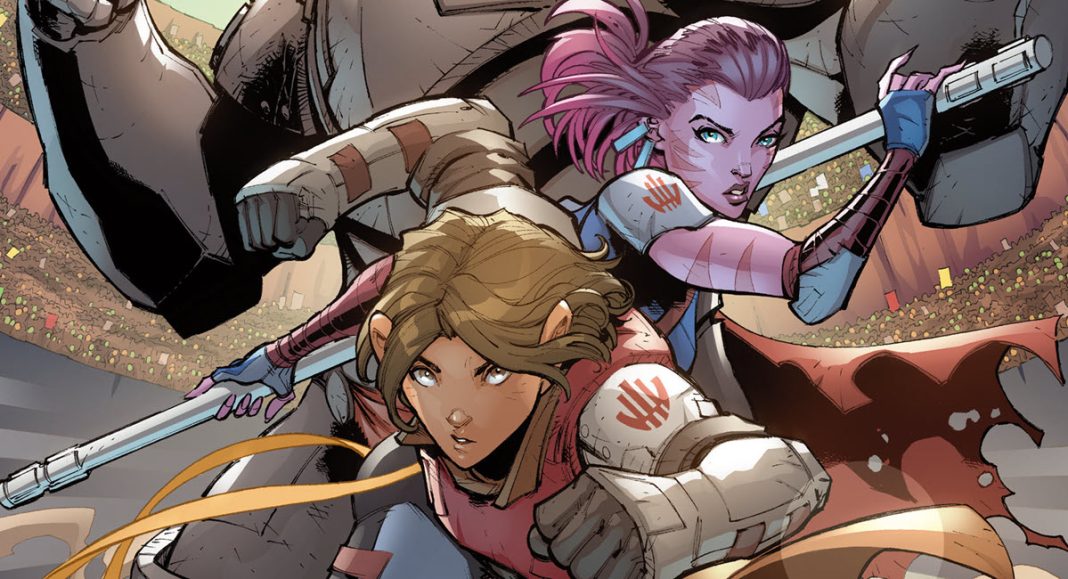 Stone Star V2 Print Cover