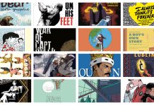 60 anticipated graphic novels for winter 2023 anticipated graphic novels for winter 2023