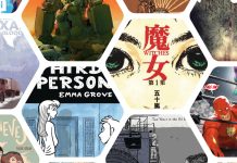 The Beat’s 30 Best Comics of 2022 best comics of 2022