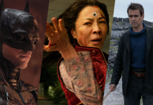 The Beat’s Best Movies of 2022 best movies of 2022