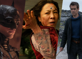 The Beat’s Best Movies of 2022 best movies of 2022