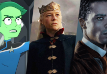 The Beat’s Best TV Shows of 2022 Best TV 2022