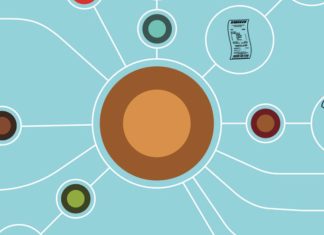 French Critics Association ACBD pick Martin Panchaud’s THE COLOR OF THINGS for 2023 Grand Prize acbd 2023