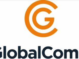 global comix logo