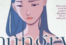 The Beat’s 2023 Creator Survey Part 1: where do we go from here?